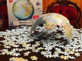 Visos Ravensburger dėlionės Puzzle vienoj vietoj! - nuotraukos Nr. 10
