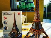 Visos Ravensburger dėlionės Puzzle vienoj vietoj! - nuotraukos Nr. 16