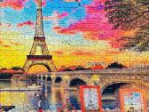 Visos Ravensburger dėlionės Puzzle vienoj vietoj! - nuotraukos Nr. 22