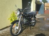 Clasic