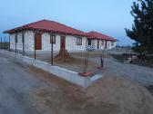 Statyba - Remontas - Renovacija - nuotraukos Nr. 17