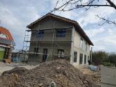 Statyba - Remontas - Renovacija - nuotraukos Nr. 21