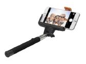 Bluetooth Selfie stick tripod, apple selfie stick - nuotraukos Nr. 9