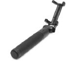 Bluetooth Selfie stick tripod, apple selfie stick - nuotraukos Nr. 10