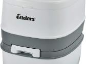 Enders Mobile Wc Supreme 4999 biotualetas