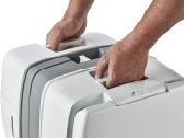 Enders Mobile Wc Supreme 4999 biotualetas - nuotraukos Nr. 2