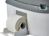 Enders Mobile Wc Supreme 4999 biotualetas - nuotraukos Nr. 3