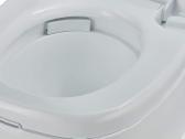 Enders Mobile Wc Supreme 4999 biotualetas - nuotraukos Nr. 4