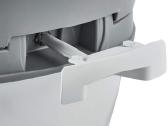 Enders Mobile Wc Supreme 4999 biotualetas - nuotraukos Nr. 7