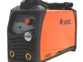 Suvirinimo aparatas Jasic Pro Arc 200