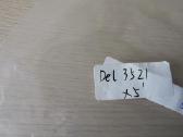 Dell Inspiron 15 3521 17r 5721 17r-5721 lizdas - nuotraukos Nr. 6