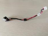 Dell Inspiron 15 3521 17r 5721 17r-5721 lizdas
