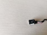 Dell Inspiron 15 3521 17r 5721 17r-5721 lizdas - nuotraukos Nr. 3