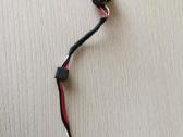 Dell Inspiron 15 3521 17r 5721 17r-5721 lizdas - nuotraukos Nr. 4