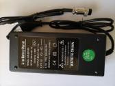 67.2v- 2a Pakrovejas Elektrinio dviračio - nuotraukos Nr. 3
