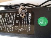 67.2v- 2a Pakrovejas Elektrinio dviračio - nuotraukos Nr. 5