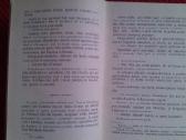 "Dvasios sugrįžimas"chakimas Taufikas 1963 m. - nuotraukos Nr. 2