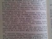 "Laisvas paukštis. Imitatorius"jeseninas Serg - nuotraukos Nr. 2