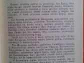 "Laisvas paukštis. Imitatorius"jeseninas Serg - nuotraukos Nr. 3