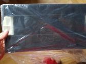 Naujas gartraukio filtras Bosh Dhz4505 - nuotraukos Nr. 4