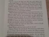 "Der Traum des Leuchtturmwärters" Ein Ort für - nuotraukos Nr. 3