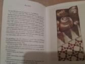 "Der Traum des Leuchtturmwärters" Ein Ort für - nuotraukos Nr. 4