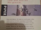 "Der Traum des Leuchtturmwärters" Ein Ort für - nuotraukos Nr. 5