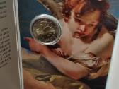 Tiepolo San Marinas 2020 - nuotraukos Nr. 2