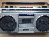 Sharp, Sanyo, Hitachi, National - nuotraukos Nr. 8