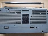 Sharp, Sanyo, Hitachi, National - nuotraukos Nr. 11
