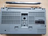 Sharp, Sanyo, Hitachi, National - nuotraukos Nr. 12