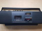 Sharp, Sanyo, Hitachi, National - nuotraukos Nr. 14
