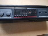 Sharp, Sanyo, Hitachi, National - nuotraukos Nr. 15
