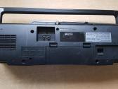 Sharp, Sanyo, Hitachi, National - nuotraukos Nr. 16