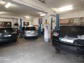 Lexus Toyota automobilių remontas - nuotraukos Nr. 2