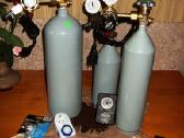 Naujos co 2 sistemos - nuotraukos Nr. 8