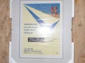 Paduodu beremius foto remelius. Kaina nuo 3eur/vnt - nuotraukos Nr. 3