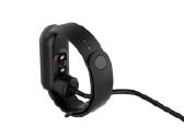 Xiaomi Mi Band 3456 įkroviklis