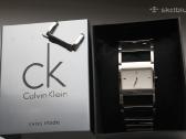 Originala Calvin Clein su nauja ilgalaike baterija - nuotraukos Nr. 2