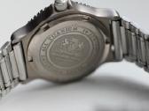 Festina Swiss titaninis originalas su nauja - nuotraukos Nr. 4