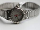 Festina Swiss titaninis originalas su nauja - nuotraukos Nr. 2