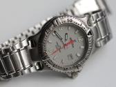 Festina Swiss titaninis originalas su nauja