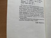 Vytenis Almonaitis ,Ką šniokščia Jūros rėvos" - nuotraukos Nr. 2