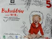 Pampers, Mamia, Lupilu, Little Angel, Libero, Coop - nuotraukos Nr. 5