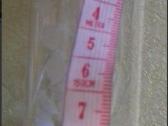 Krištolinės Stiklinaitės - nuotraukos Nr. 3
