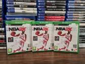 **Xbox One** Žaidimai**liepu g.44 - nuotraukos Nr. 18