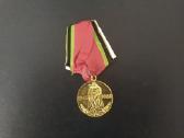 20 metu pergalei