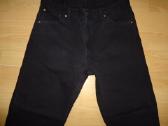 Levis 34/32 - nuotraukos Nr. 2