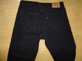 Levis 34/32