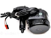 Bafang centrinis variklis dviračiui 48v 750w 68mm - nuotraukos Nr. 3